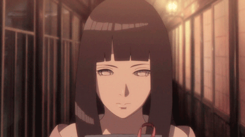 Featured image of post Gif Do Sasuke Sorrindo