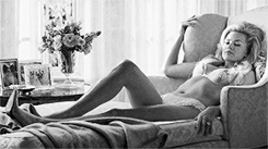mockingbell:  Bonus NSFW: 