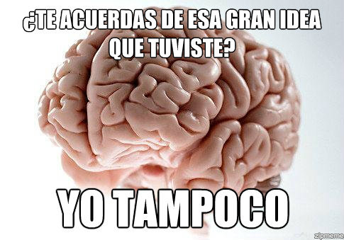 MINIGAG