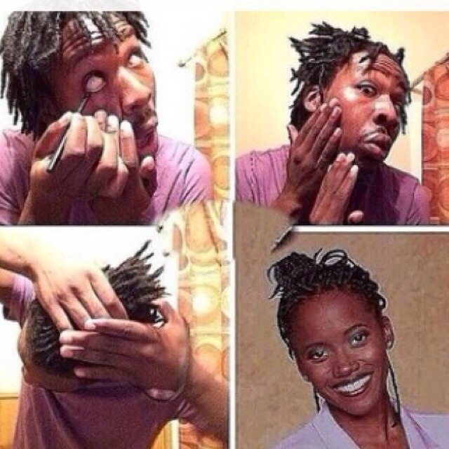 mookie-is-mindless-for-girls:  mindlessmuffin:  I’m so fuckin done😂😂  that