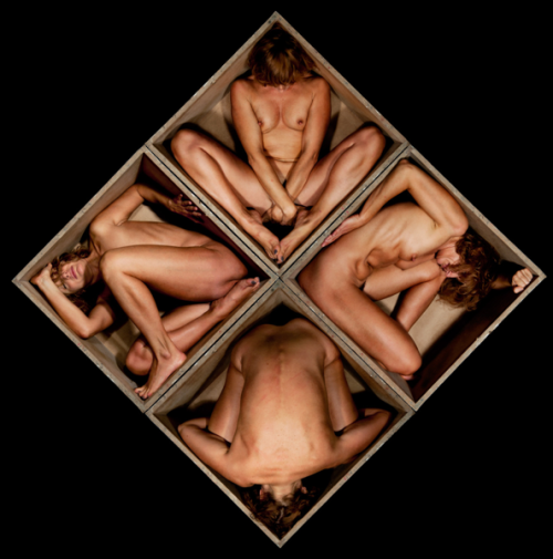 zeroing: Alessandro Anemona