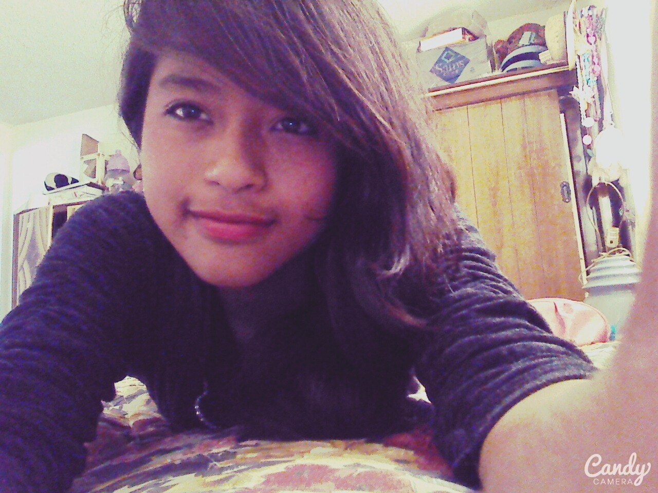 if early morning and are awake, you&rsquo;re in love or just and what is not