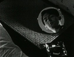 zzzze:Dir: Maya Deren DoP: Alexander Hammid ( film-stills  ~  Meshes of the Afternoon ),1943