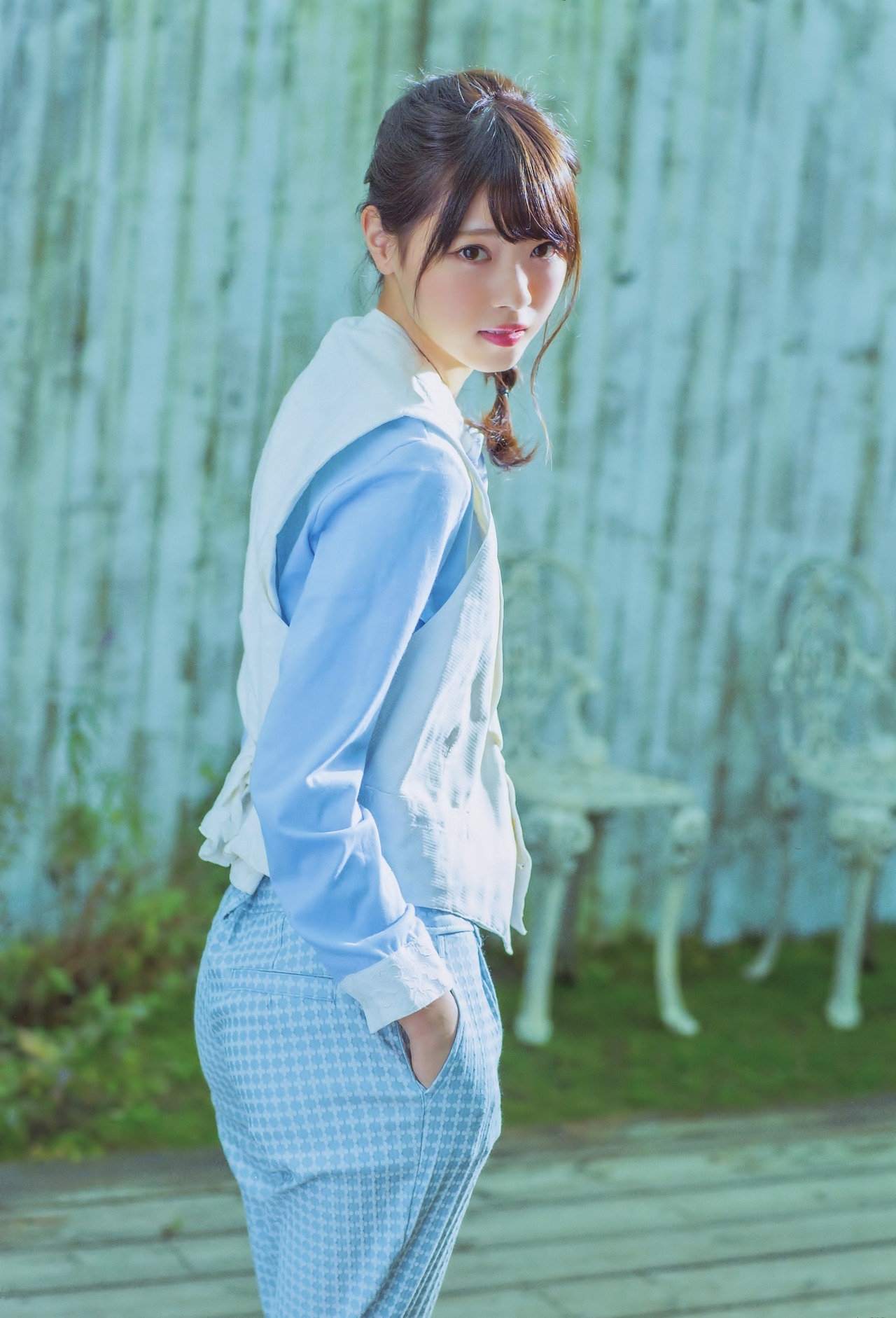 Beauty&Cute