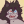 cowgirltummy:  i love being a weird sexual freak on the weird sexual freak website