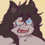 cowgirltummy:  i love being a weird sexual freak on the weird sexual freak website