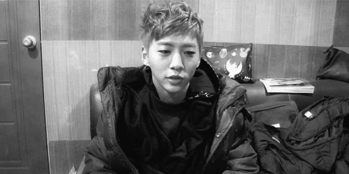 no-seoul:  Hrmm.. 