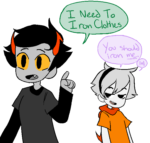 rosemarytrash: