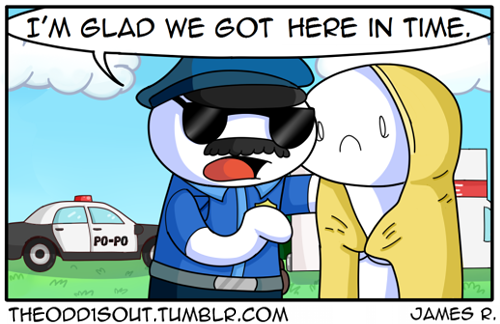 nolanthebiggestnerd:  theodd1sout:  All in porn pictures