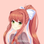 monika0monika