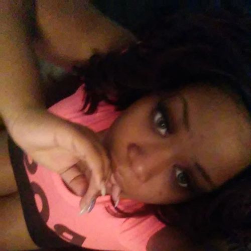 bigbuttsthickhipsnthighs:  What a cutie pie