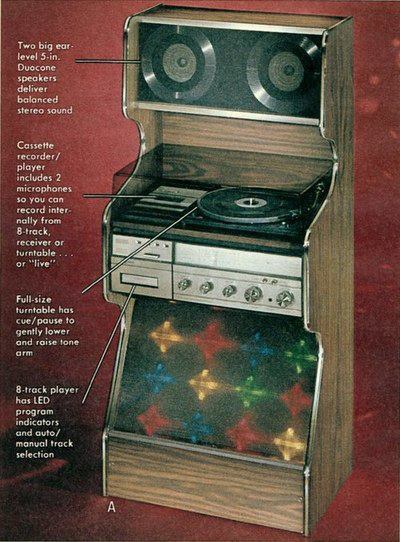 artofunconformity:  HHHHHHhhhaaa, I had this as a teenager.