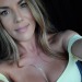 tattooeddetective: