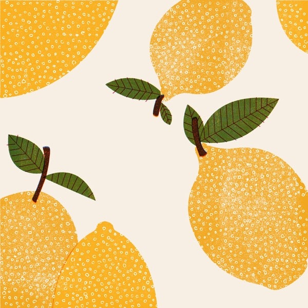 basiadziadosz:  🍋