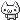 Various Pixel Dump 5/?