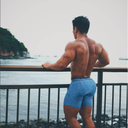 manrumpsxxx:  Follow Me For The Sexiest Rumps On Tumblr 