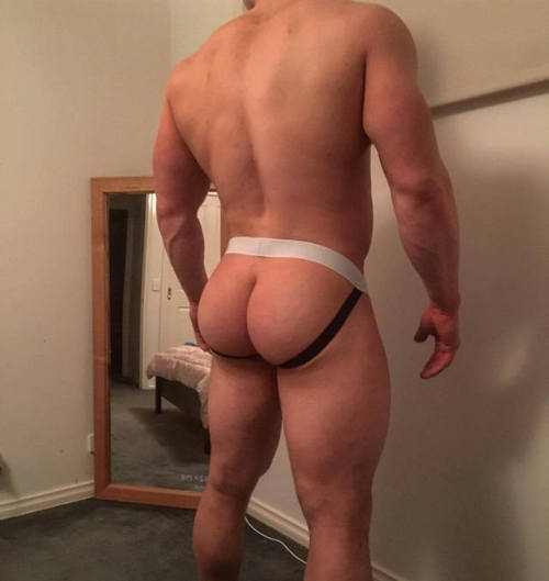 All American Grade-A Beefy Linebacker Ass. For a donation to the scholarship fund, you can beco