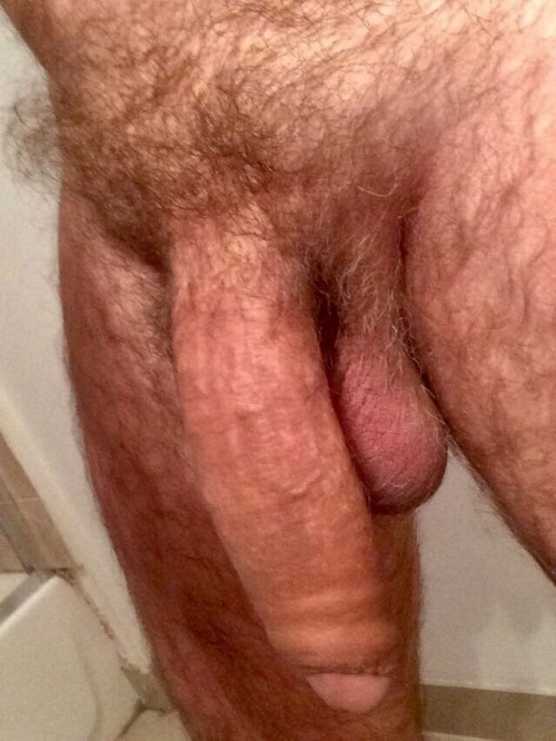 phd-bullrider:  I’d love to cuddle this this hot hairy bear!!