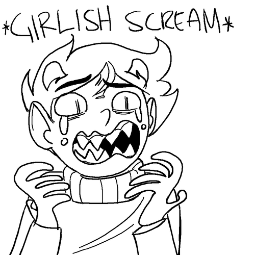 tumblr photo miraculoustang 4