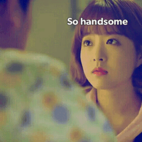 Remember this scene?? Omg.