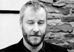 MATT BERNINGER 