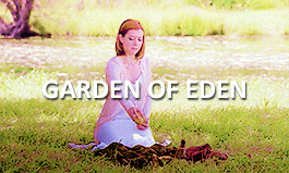 btvsgif:  BTVS + Biblical Imagery (click gifs for explanations)