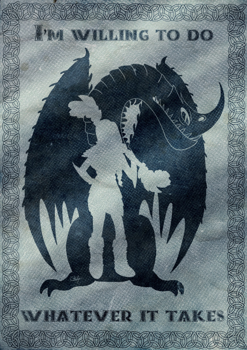 chouly-stuff: New Dragon Rider, New Dragon Poster!!! \o0o///Heather and Windshear &lt;3
