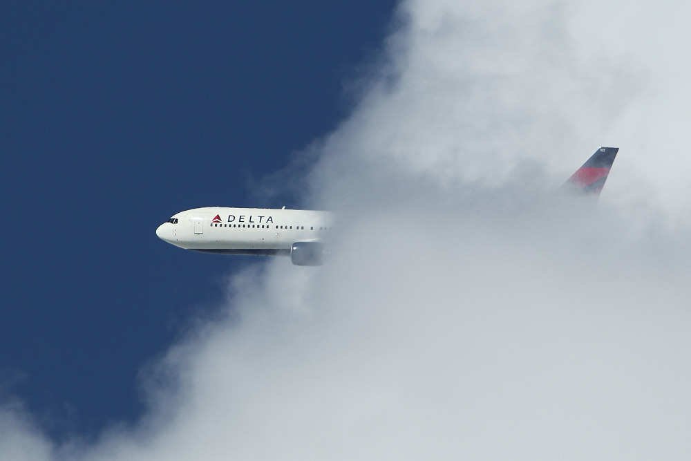 airviation