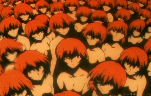 postmodernfantasy:   One cannot justify living by merely stringing happy memories  together into a rosary.  Happy 2015 everybody! Remember: Take care of yourself.