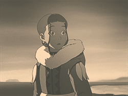 XXX avatarparallels:  Katara: When you get to photo