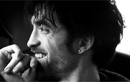 scottlangs: Robert Pattinson as Constantine “Connie” Nikas in Good Time (2017)