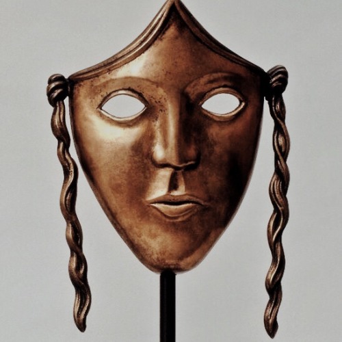 Greek Mythology From A To Z: