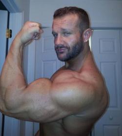 BIG GUYS HUB