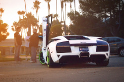 automotivated:  Stormtrooper (by AESDUB)