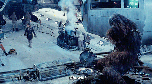 STAR WARS EPISODE V THE EMPIRE STRIKES BACK Dir Irvin Kershner