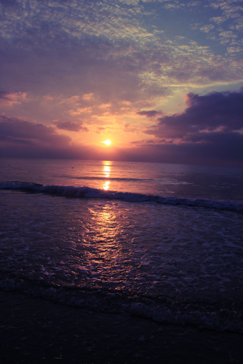 Apenas-Um-Sonho