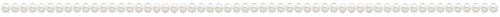 ꒰ྀི 𝒲𝐻𝐼𝒫𝒫𝐸𝒟 𝒞𝑅𝐸𝒜𝑀 ꒱ྀི