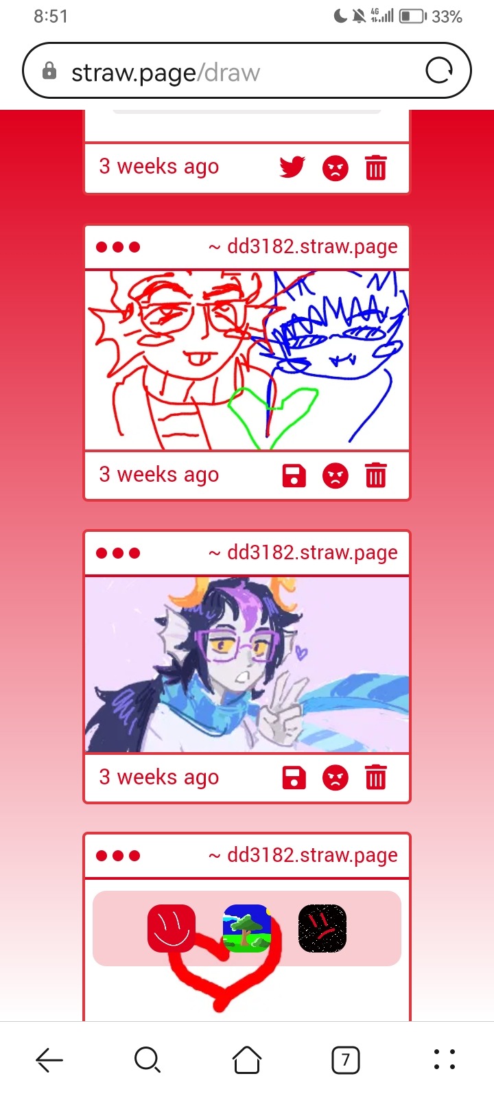 Tumblr media