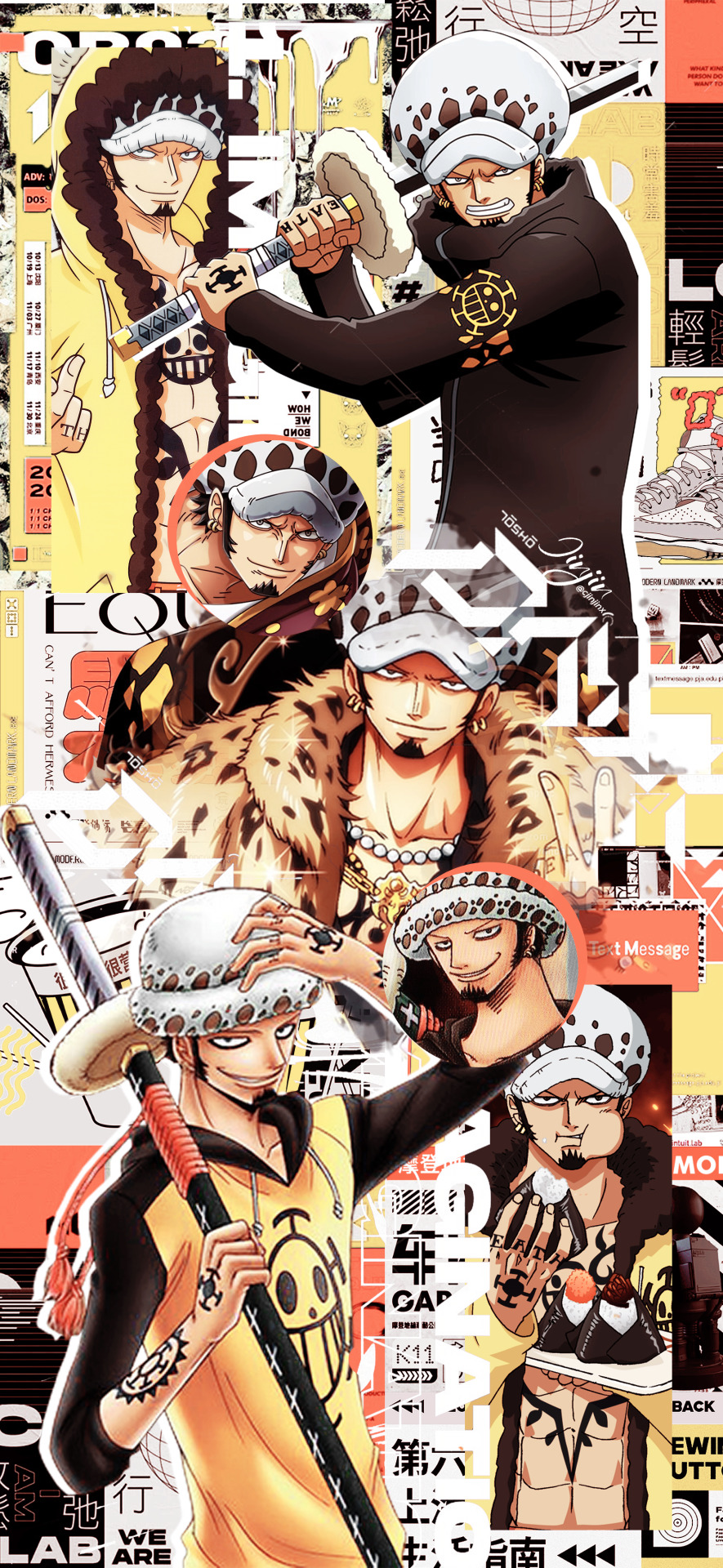 トラファルガー D ワーテル ロー Tumblr Posts Tumbral Com トラファルガー D ワーテル ロー Tumblr Posts Tumbral Com