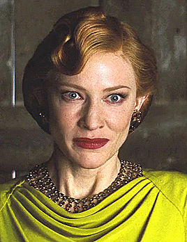 Lady Tremaine + Outfits