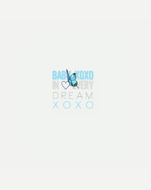 himchansoo:  x