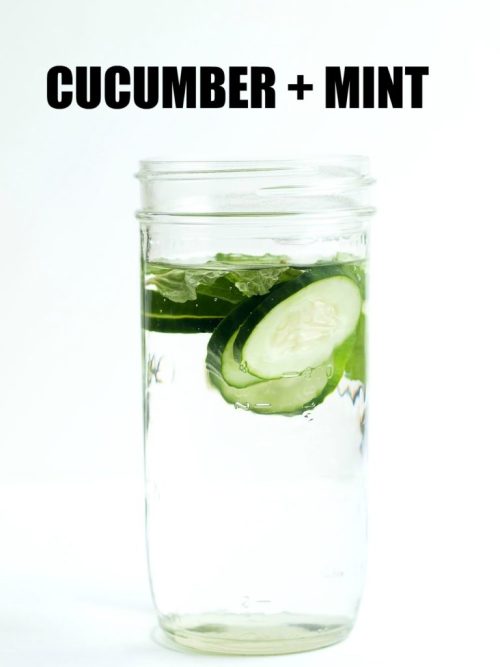 fuckingrecipes:foodffs:7 INFUSED WATER RECIPES TO TRY THIS SUMMERReally nice recipes. Every hour.Sho