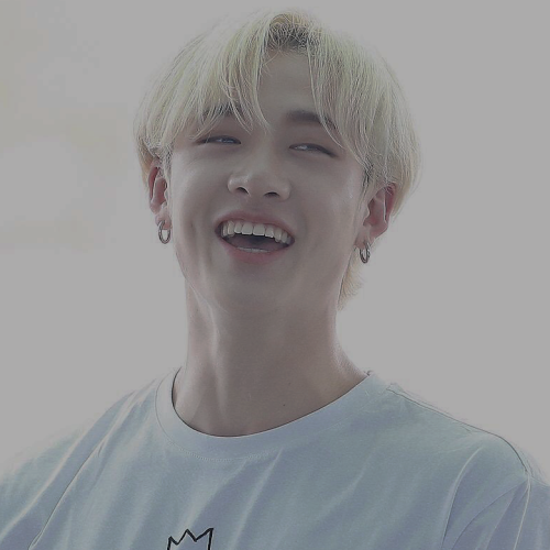 ongiepsd:  stray kids’ chan icons.like/reblog if you save.