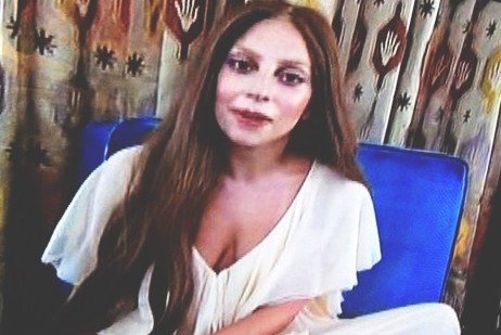 gagaroyale:  Lady Gaga is set to appear on Abby’s Ultimate Dance Competition next