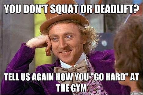 average-to-beast:  http://www.average-to-beast.com/