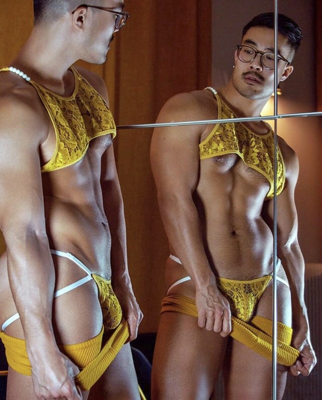 dudethong: