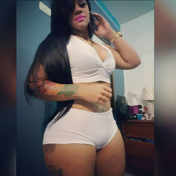 😍ass lover😍