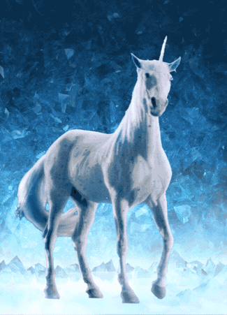 icebreakersunicorn: can’t stop (watching) won’t stop (watching) Me Too!
