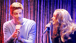 dracoharry: sure barry…whatever you say