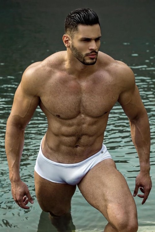 peterj1958:  Stunning Handsome Beautiful Sexy Men  Thank you and enjoy - follow me at http://peterj1958.tumblr.com/ for more. 